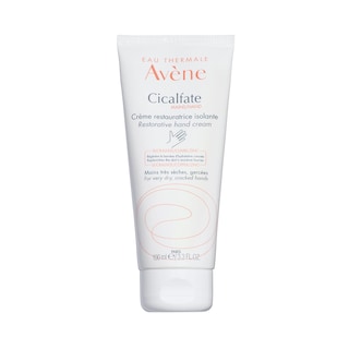 Foto 1 | Crema De Manos Eau Thermale Avène Cicalfate Hands 100ml - Venta Internacional.