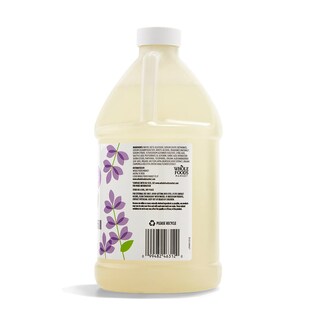 Foto 2 | Jabón De Manos Refill 365 De Whole Foods Market Lavender, 1,89 L - Venta Internacional.