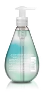 Foto 2 | Hand Wash Method En Gel Con Agua De Coco, 360 Ml, Paquete De 6 Unidades, Biodegradable - Venta Internacional.