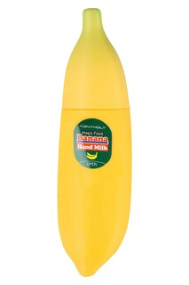 Foto 1 | Leche De Manos Tonymoly Magic Food Banana 45 Ml (paquete De 1) - Venta Internacional.