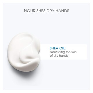Foto 3 | Crema De Manos Bioderma Atoderm Nutre Y Restaura La Piel Seca - Venta Internacional.