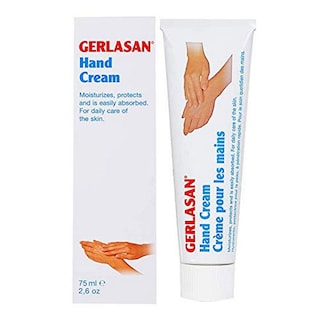 Foto 1 | Crema De Manos Gehwol Para Piel Seca 75 Ml - Venta Internacional.