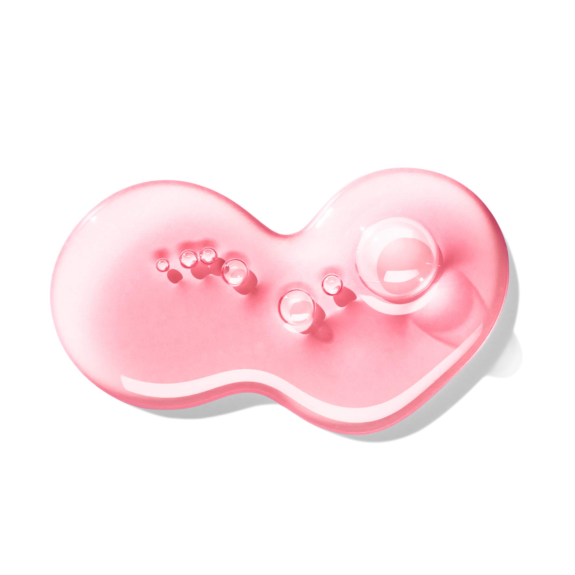 Foto 5 pulgar | Recambio Para Jabón De Manos Molton Brown Fiery Pink Pepper, 400 Ml - Venta Internacional.