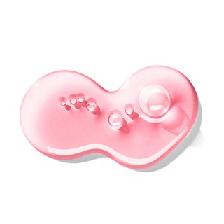 Foto 4 | Recambio Para Jabón De Manos Molton Brown Fiery Pink Pepper, 400 Ml - Venta Internacional.