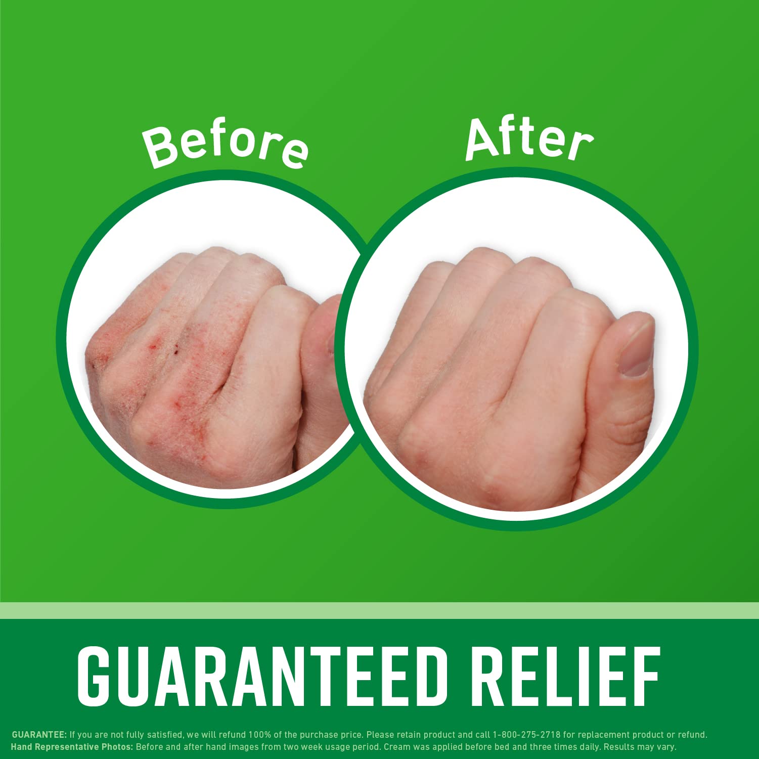 Foto 3 pulgar | Crema De Manos O'keeffe's Working Hands Para Piel Extremadamente Seca 30 Ml - Venta Internacional.
