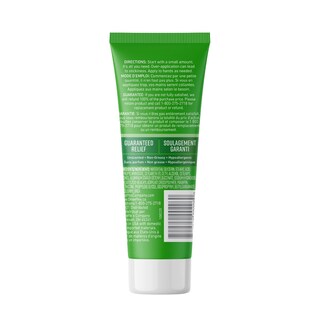 Foto 5 | Crema De Manos O'keeffe's Working Hands Para Piel Extremadamente Seca 30 Ml - Venta Internacional.