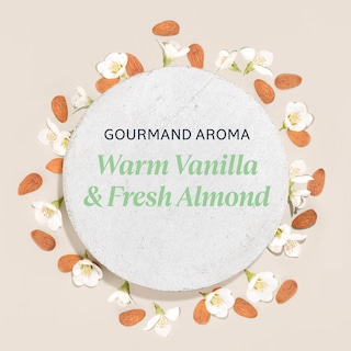 Foto 4 | Crema De Manos Y Uñas L'occitane Almond Delicious 75 Ml - Venta Internacional.