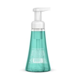 Foto 2 | Jabón Espumoso Para Manos Method Waterfall, 300 Ml, Sin Parabenos Y Ftalatos - Venta Internacional.