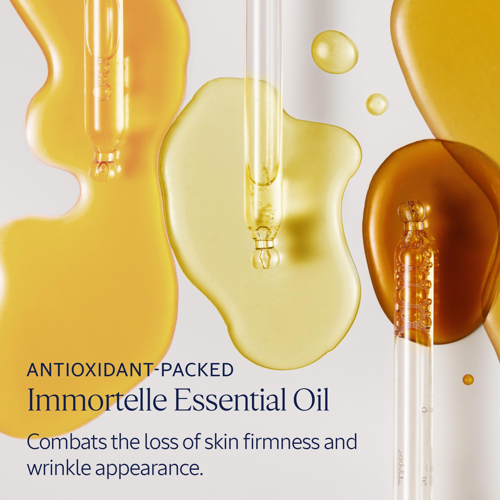 Foto 6 | Crema De Manos L'occitane Immortelle Shea Youth Antiedad 30 Ml - Venta Internacional.