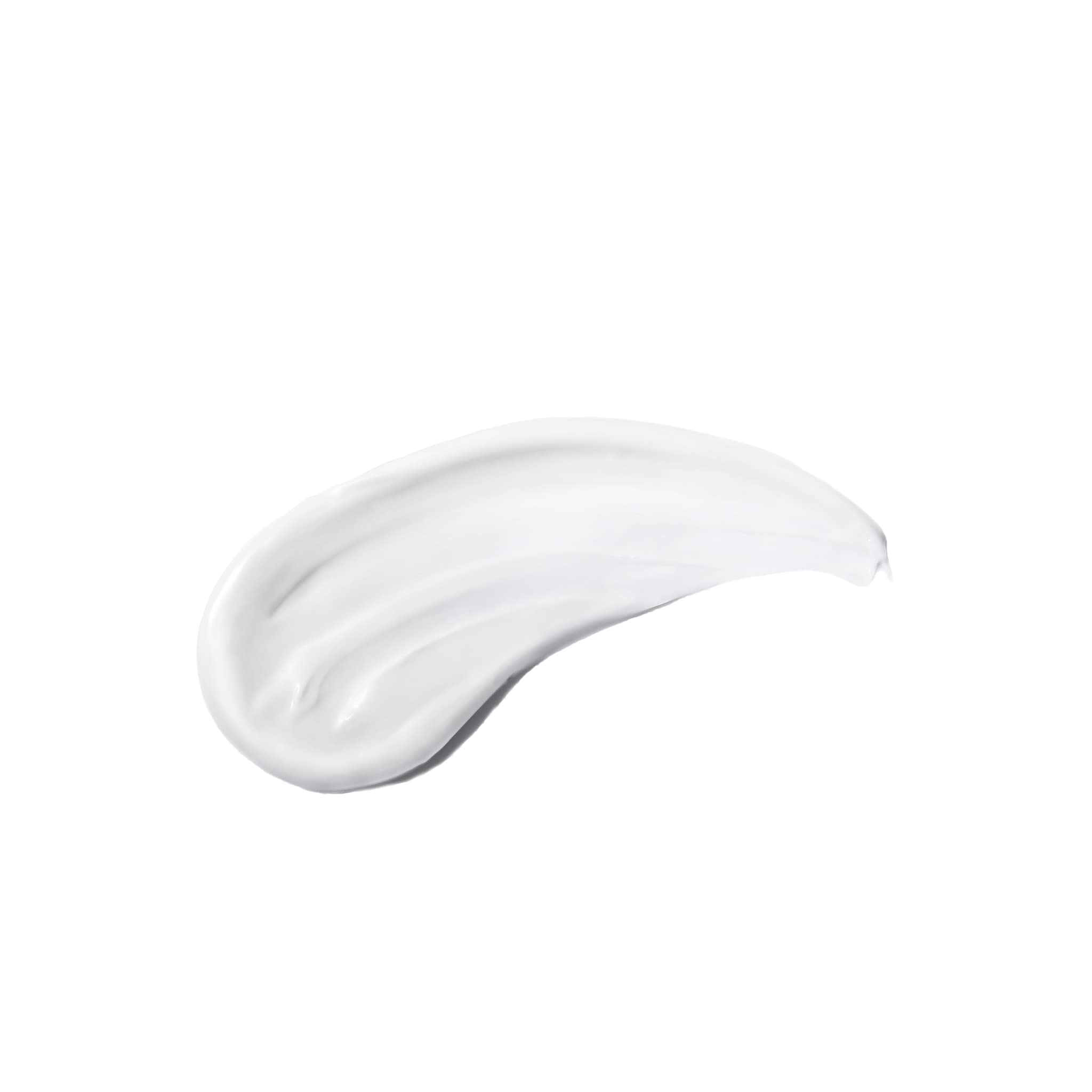 Foto 3 pulgar | Crema De Manos Pacifica Beauty Con Colágeno Vegano Para Manos Secas - Venta Internacional.