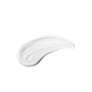 Foto 2 | Crema De Manos Pacifica Beauty Con Colágeno Vegano Para Manos Secas - Venta Internacional.
