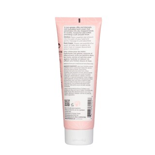 Foto 3 | Crema De Manos Pacifica Beauty Con Colágeno Vegano Para Manos Secas - Venta Internacional.