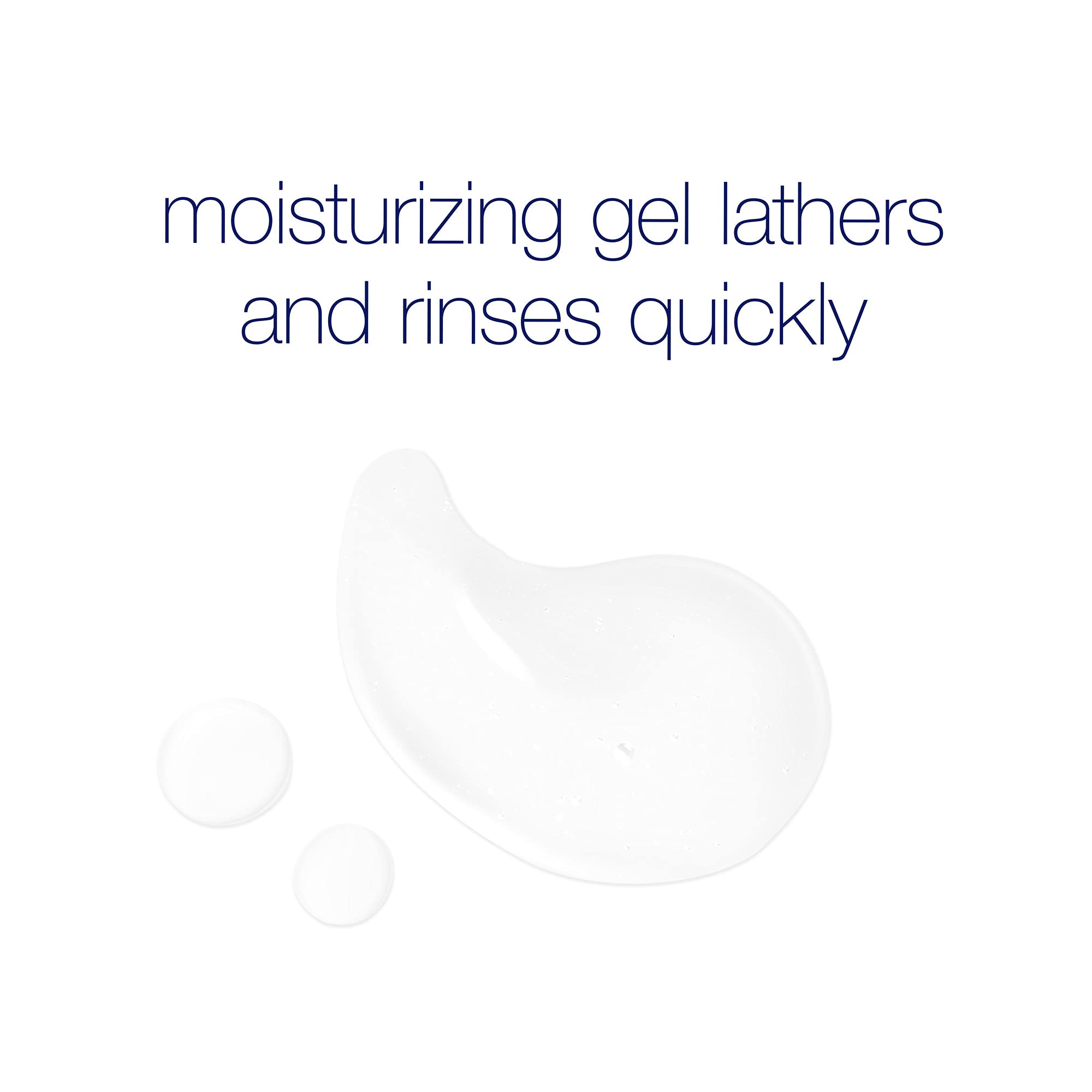Foto 5 pulgar | Hand Wash Dove Advanced Care Deep Moisture, 1 Litro, Paquete De 3 - Venta Internacional.