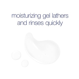 Foto 4 | Hand Wash Dove Advanced Care Deep Moisture, 1 Litro, Paquete De 3 - Venta Internacional.