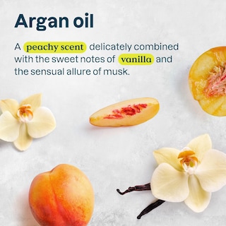 Foto 5 | Crema De Manos Attitude Para Piel Sensible Con Aceite De Avena Y Argán 75 Ml - Venta Internacional.