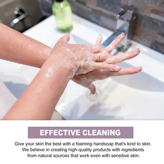 Foto 7 | Recambio De Jabón De Manos En Espuma Gojo Premium 1200 Ml Tfx Touch-free - Venta Internacional.
