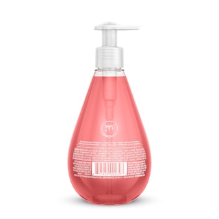 Foto 2 | Jabón Para Manos Method Gel Con Pomelo Rosa, 360 Ml, Paquete De 6 - Venta Internacional.