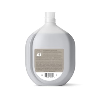 Foto 2 | Método De Recarga De Jabón De Manos Premium Gel Violeta+lavanda, 1 L X 4 - Venta Internacional.