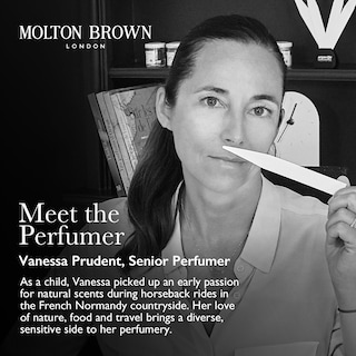 Foto 3 | Recambio Para Lavado De Manos Molton Brown Ruibarb & Rose, 400 Ml - Venta Internacional.