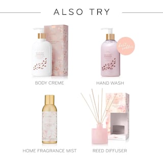 Foto 6 | Loción De Manos Thymes Goldleaf Gardenia 245 Ml Con Bomba Dorada - Venta Internacional.