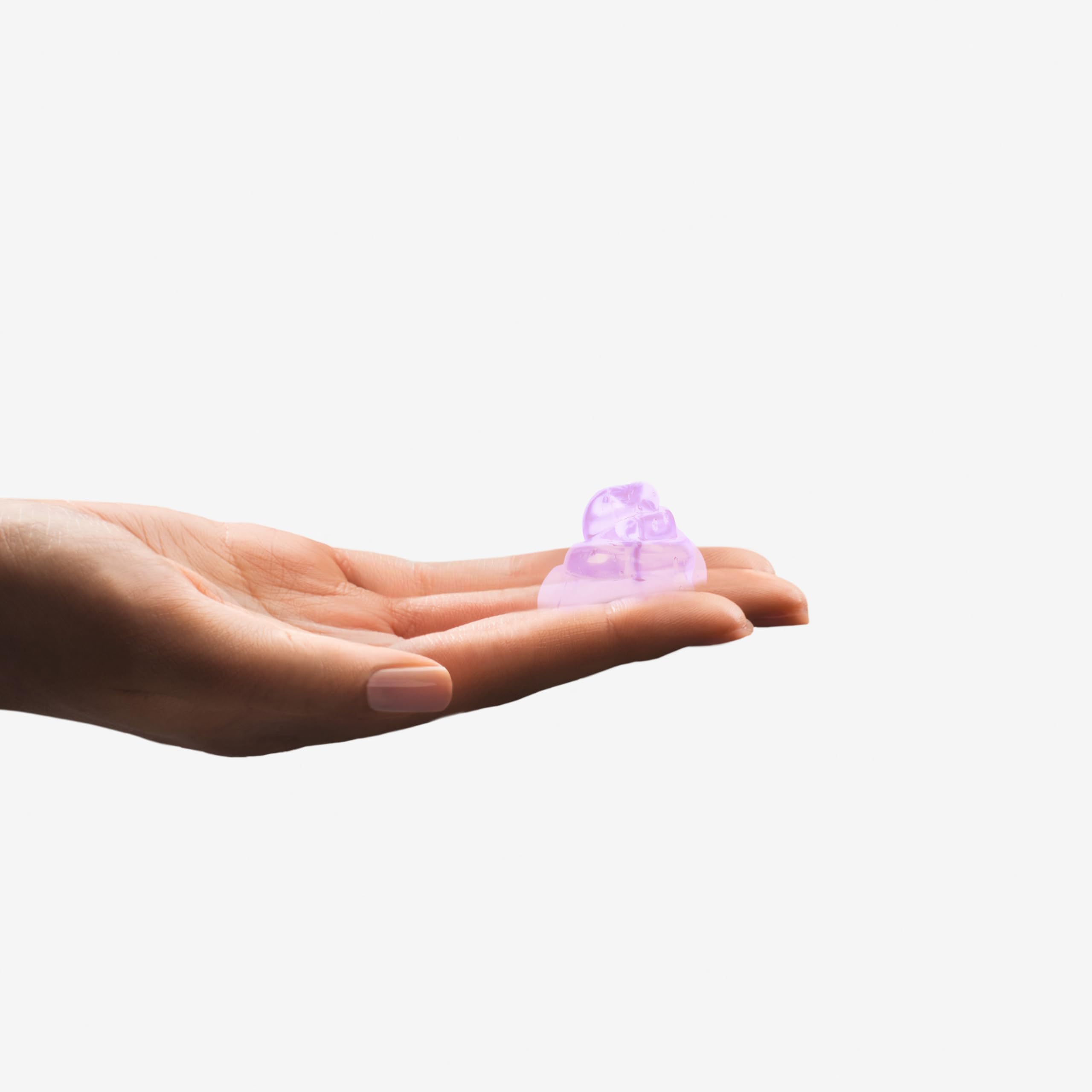 Foto 5 | Recambio De Jabón Líquido Para Manos Simplehuman Geranium, 1 Litro, Paquete De 6 - Venta Internacional.