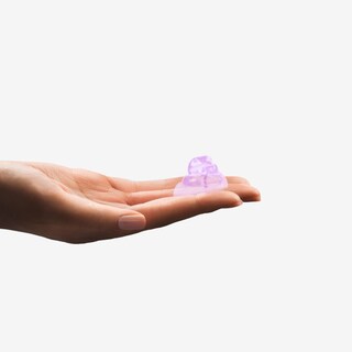 Foto 5 | Recambio De Jabón Líquido Para Manos Simplehuman Geranium, 1 Litro, Paquete De 6 - Venta Internacional.