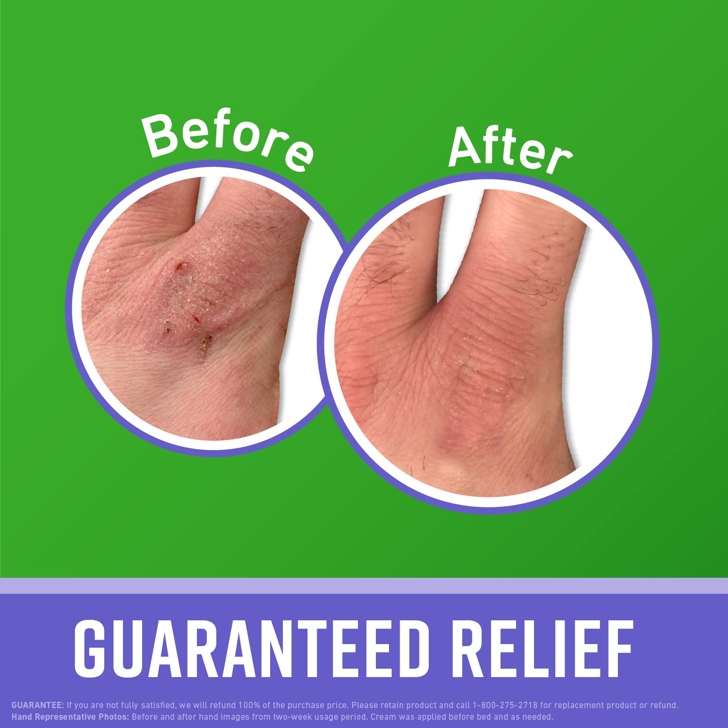 Foto 3 pulgar | Crema De Manos O'keeffe's Working Hands Night Treatment 90 Ml (x2) - Venta Internacional.