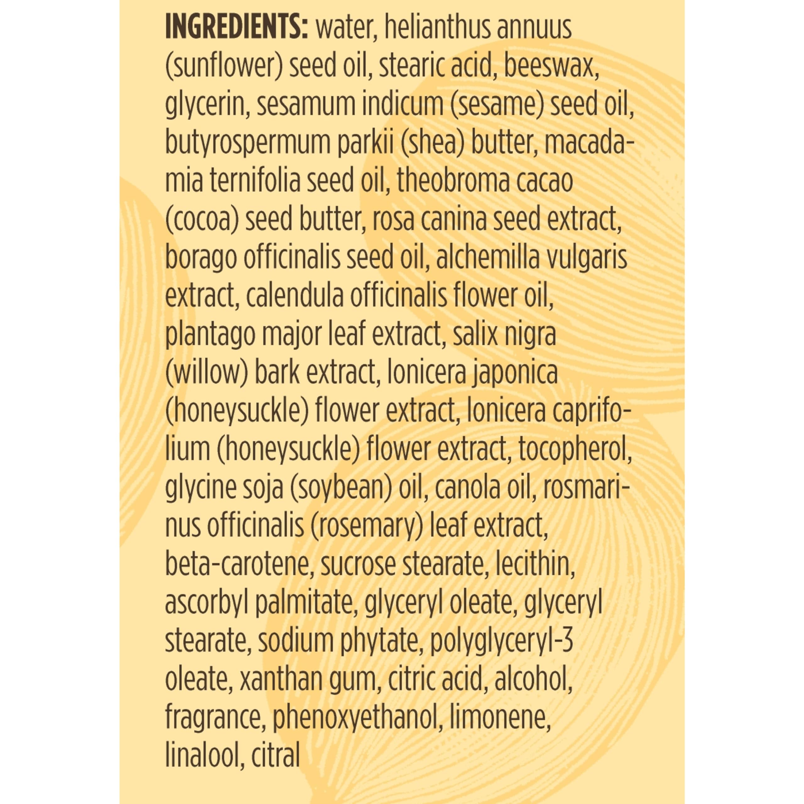 Foto 6 pulgar | Crema Reparadora De Manos Burt's Bees, Manteca De Karité, 95 Ml, Regalo De Navidad - Venta Internacional.