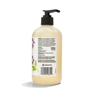 Foto 2 | Jabón De Manos 365 De Whole Foods Market Liquid Lavender 370 Ml - Venta Internacional.