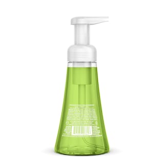 Foto 2 | Jabón Espumoso Para Manos Method Green Tea + Aloe, 300 Ml (paquete De 6) - Venta Internacional.