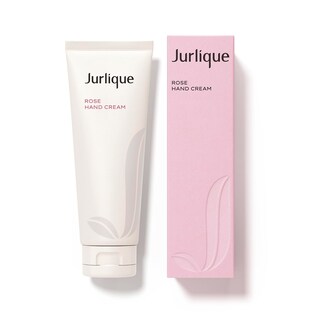 Foto 1 | Crema De Manos Jurlique Rose 125 Ml Con Antioxidantes Pansy - Venta Internacional.
