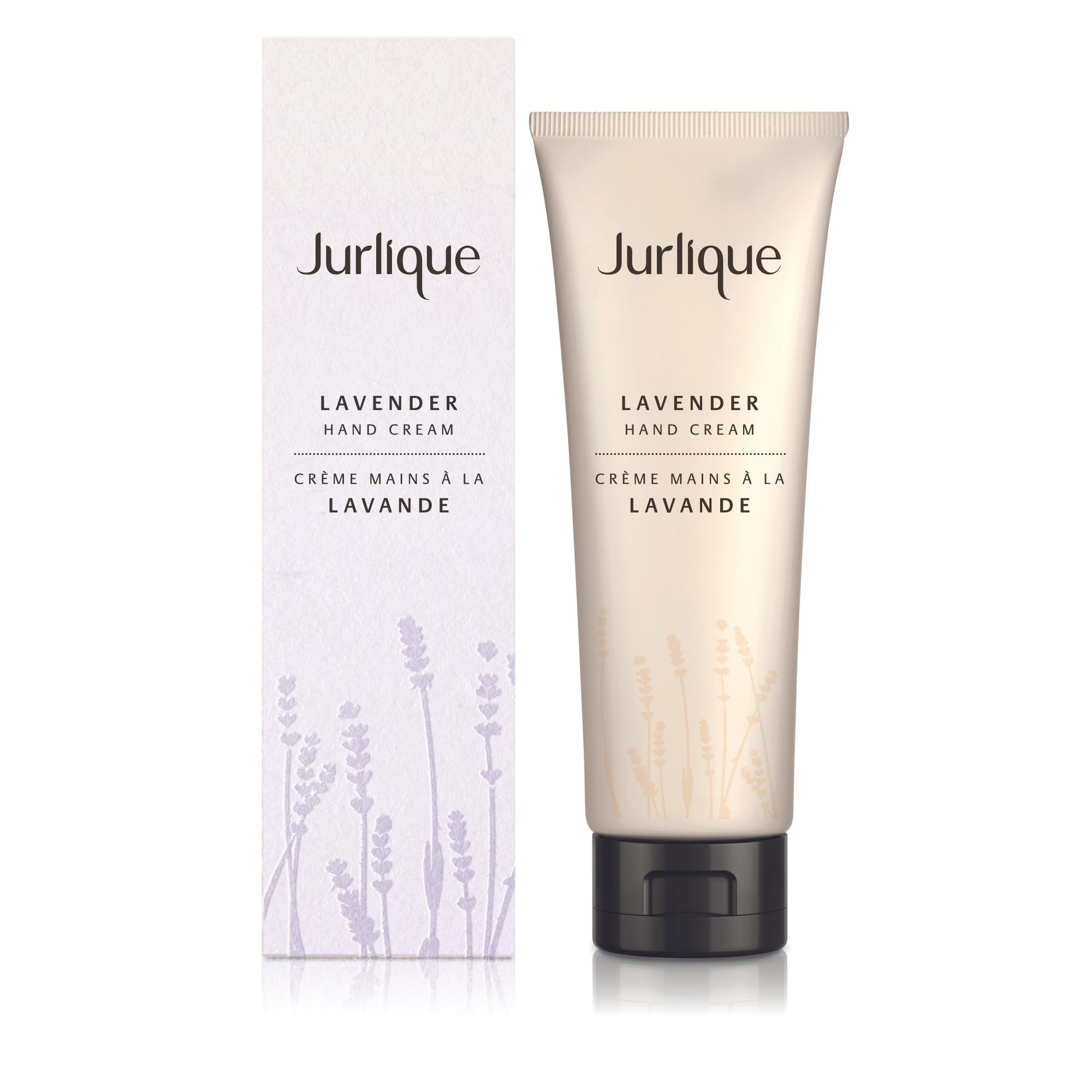 Foto 2 pulgar | Crema De Manos Jurlique Lavender 40 Ml - Venta Internacional.