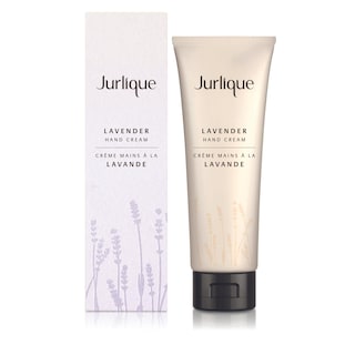 Foto 1 | Crema De Manos Jurlique Lavender 40 Ml - Venta Internacional.