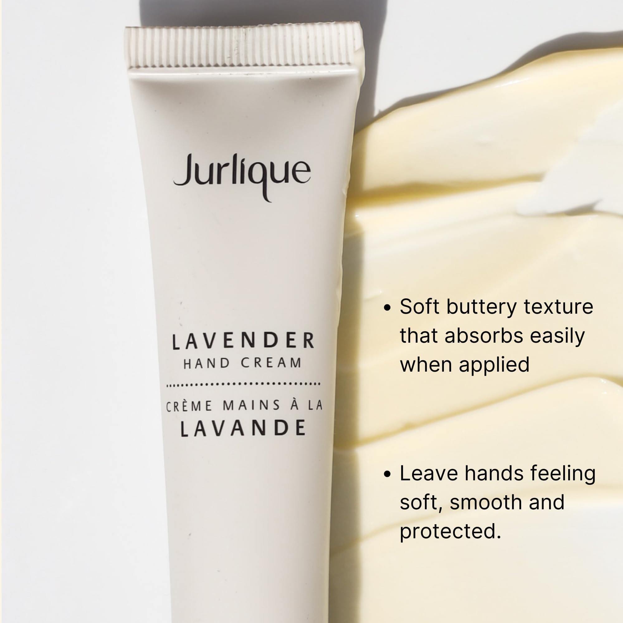 Foto 3 pulgar | Crema De Manos Jurlique Lavender 40 Ml - Venta Internacional.