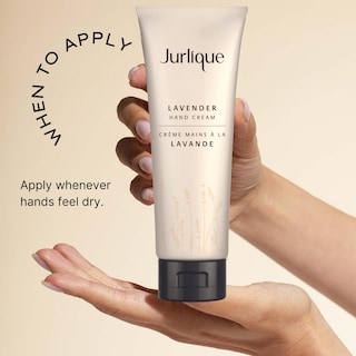 Foto 7 | Crema De Manos Jurlique Lavender 40 Ml - Venta Internacional.