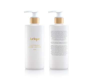 Foto 1 | Loción De Manos Jurlique Rose Scented - Venta Internacional.