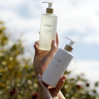 Foto 3 | Loción De Manos Jurlique Rose Scented - Venta Internacional.