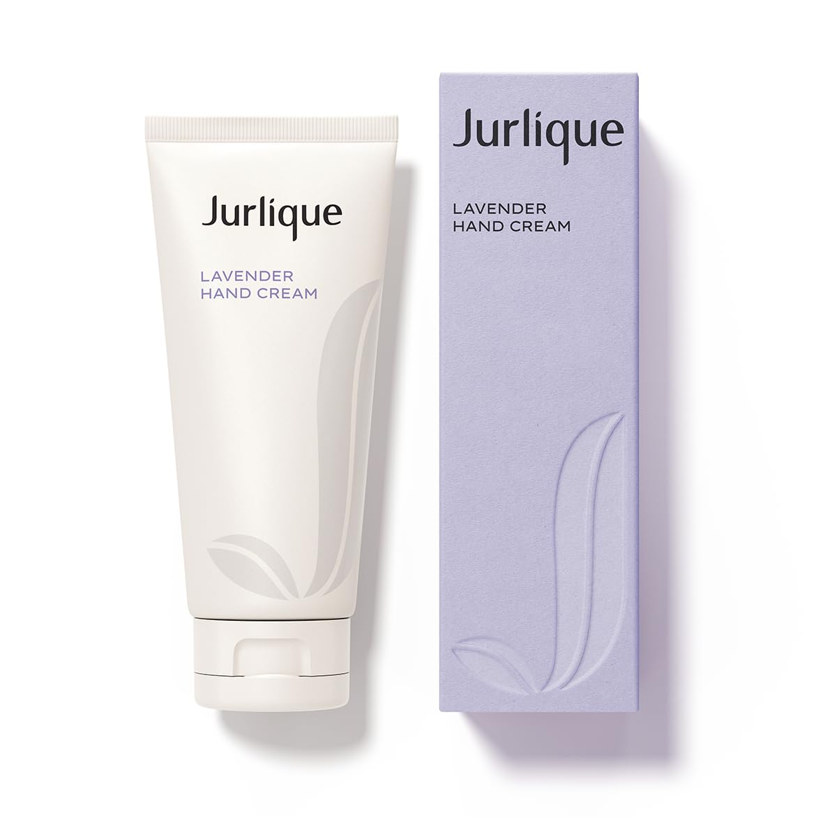 Foto 2 pulgar | Crema De Manos Jurlique Lavender 125ml - Venta Internacional.