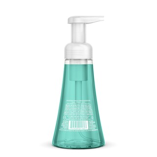 Foto 2 | Jabón Espumoso Para Manos Method Waterfall, 300 Ml (paquete De 6) - Venta Internacional.