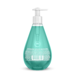 Foto 2 | Jabón De Manos Method Gel Waterfall, 360 Ml, Paquete De 6, Biodegradable - Venta Internacional.