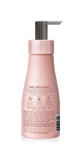 Foto 2 | Método De Lavado De Manos Espumoso De Primera Calidad Con Vainilla Y Frambuesa, 300 Ml X 3 - Venta Internacional.