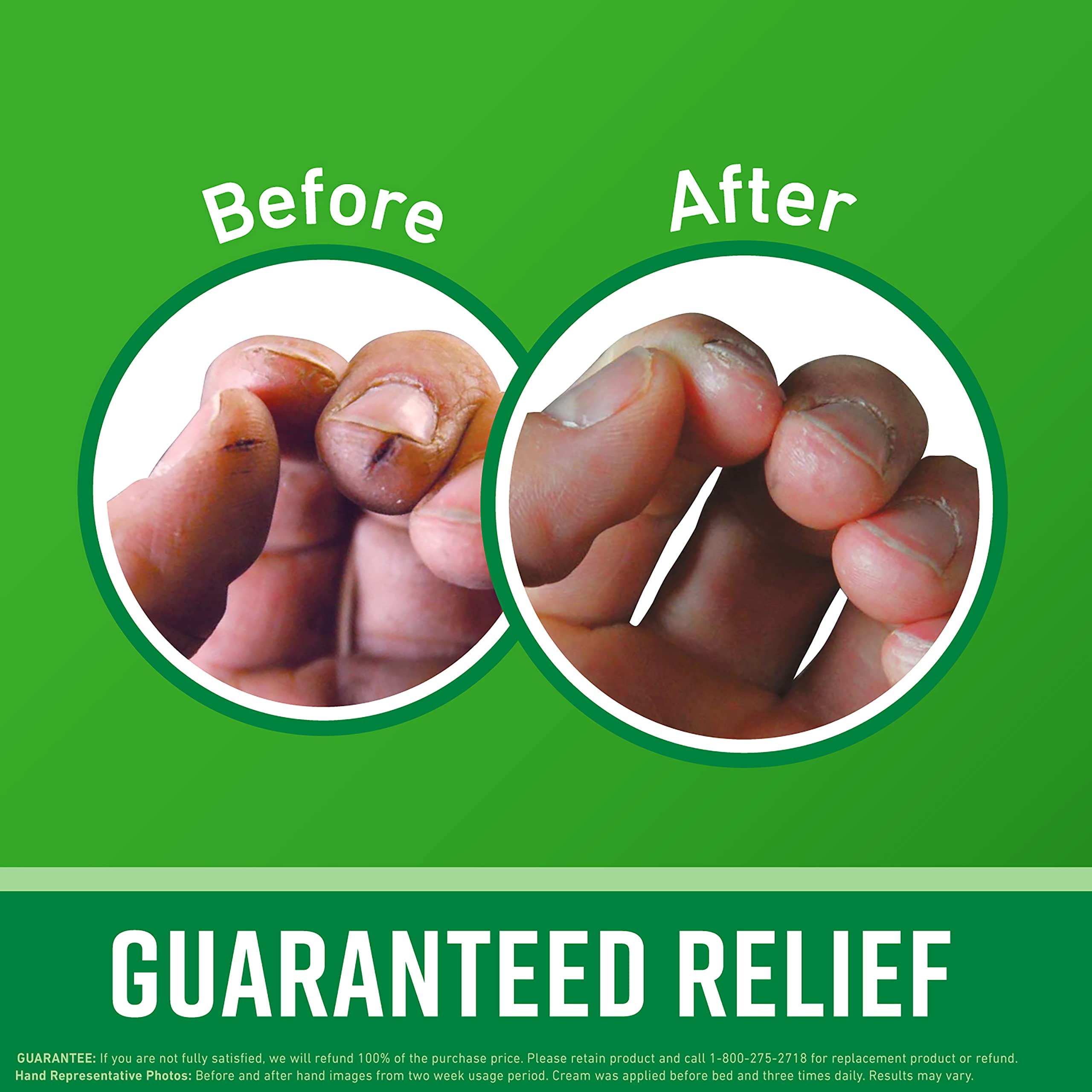Foto 4 pulgar | Caja De Regalo O'keeffe's Working Hands, Healthy Feet & Lip Repair - Venta Internacional.
