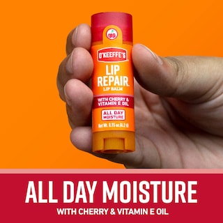 Foto 6 | Caja De Regalo O'keeffe's Working Hands, Healthy Feet & Lip Repair - Venta Internacional.
