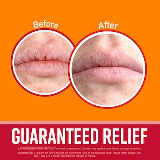 Foto 7 | Caja De Regalo O'keeffe's Working Hands, Healthy Feet & Lip Repair - Venta Internacional.