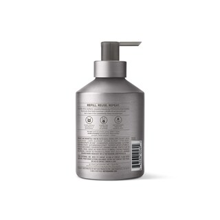 Foto 2 | Jabón De Manos Method Gel Violeta+lavanda 360 Ml (paquete De 3) - Venta Internacional.