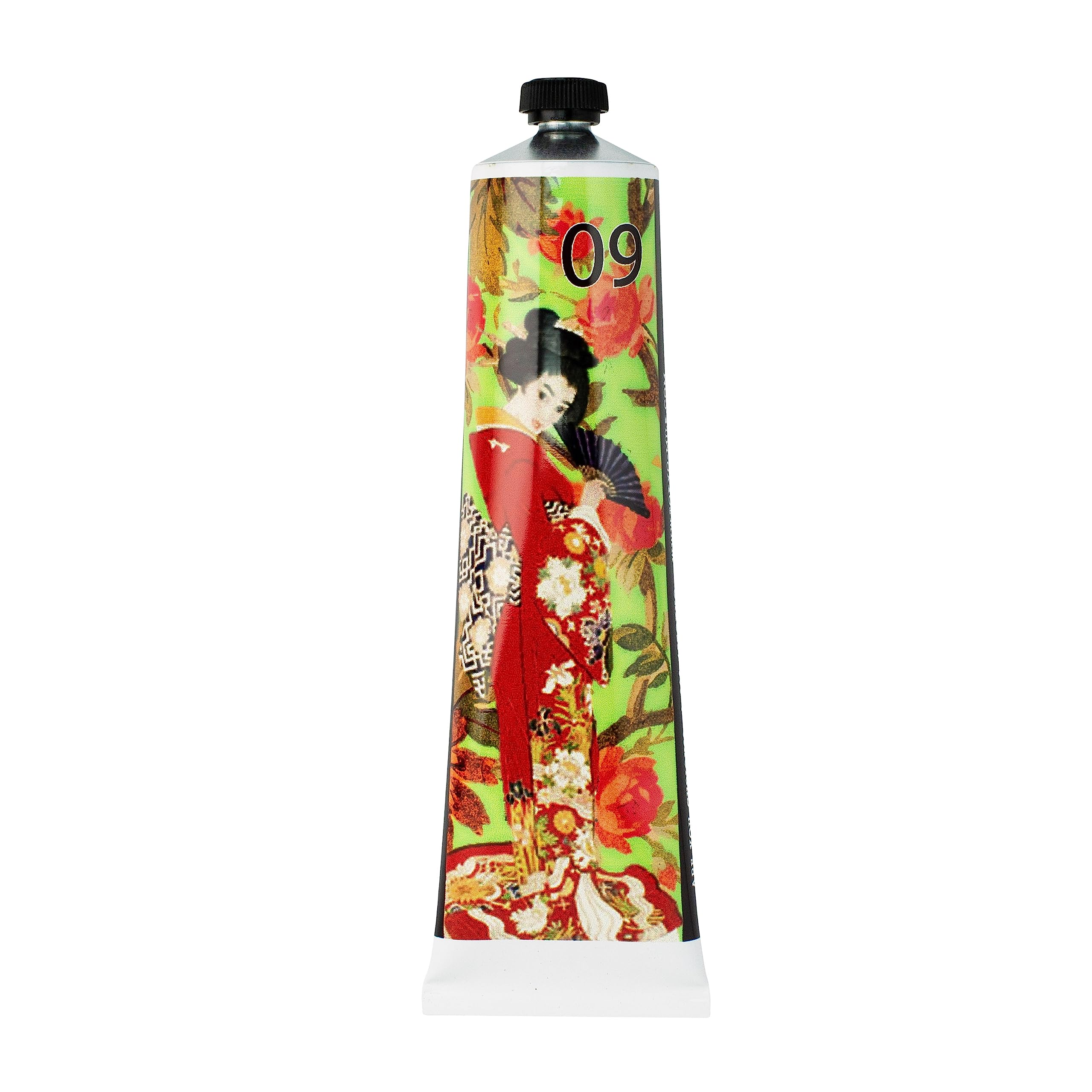 Foto 1 | Loción De Manos Tokyomilk Kabuki Fragrant Hidratante 65g - Venta Internacional.