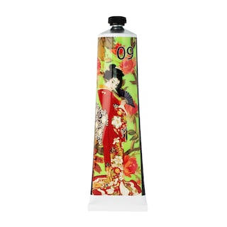 Foto 1 | Loción De Manos Tokyomilk Kabuki Fragrant Hidratante 65g - Venta Internacional.