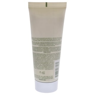 Foto 2 | Crema De Manos Origins Hidratante Citrus 75 Ml Para Mujer - Venta Internacional.