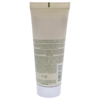 Foto 3 | Crema De Manos Origins Hidratante Citrus 75 Ml Para Mujer - Venta Internacional.