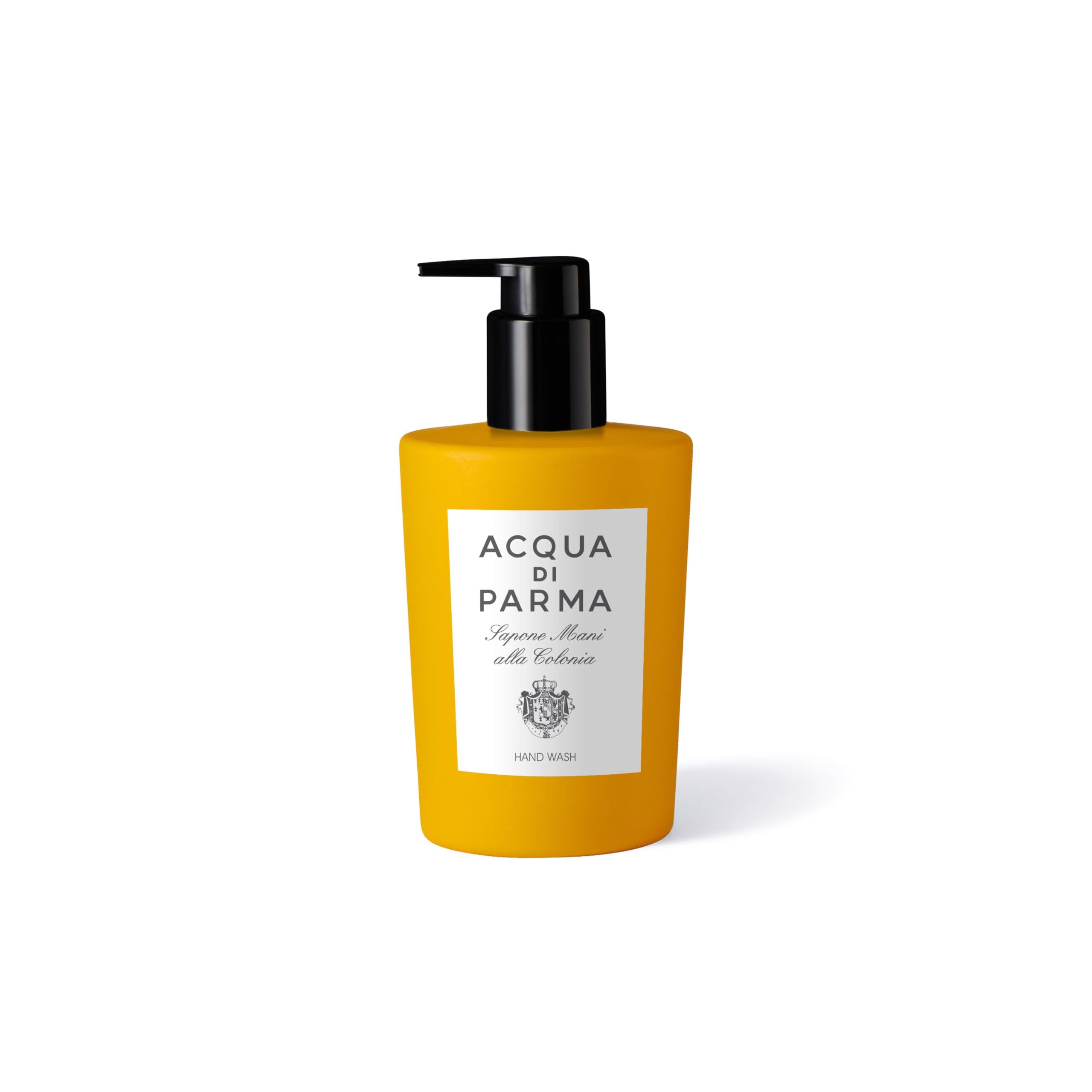 Jabón De Manos Acqua Di Parma Colonia 300ml - Venta Internacional.